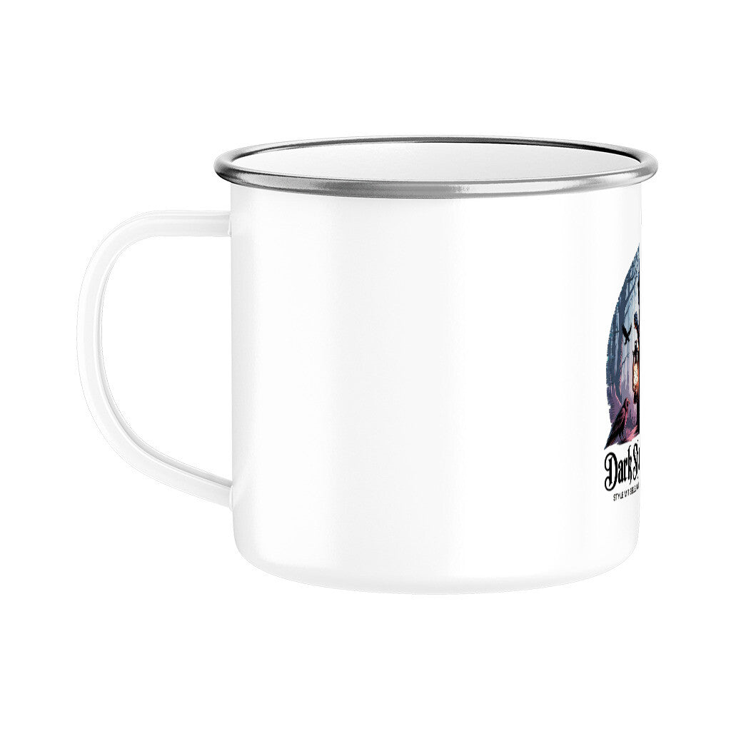 Image for color: silver