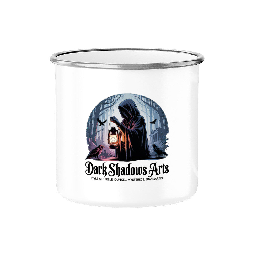 Image for color: silver