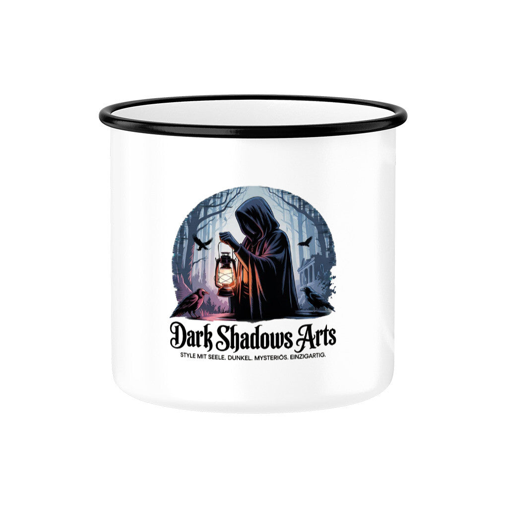 Image for color: black