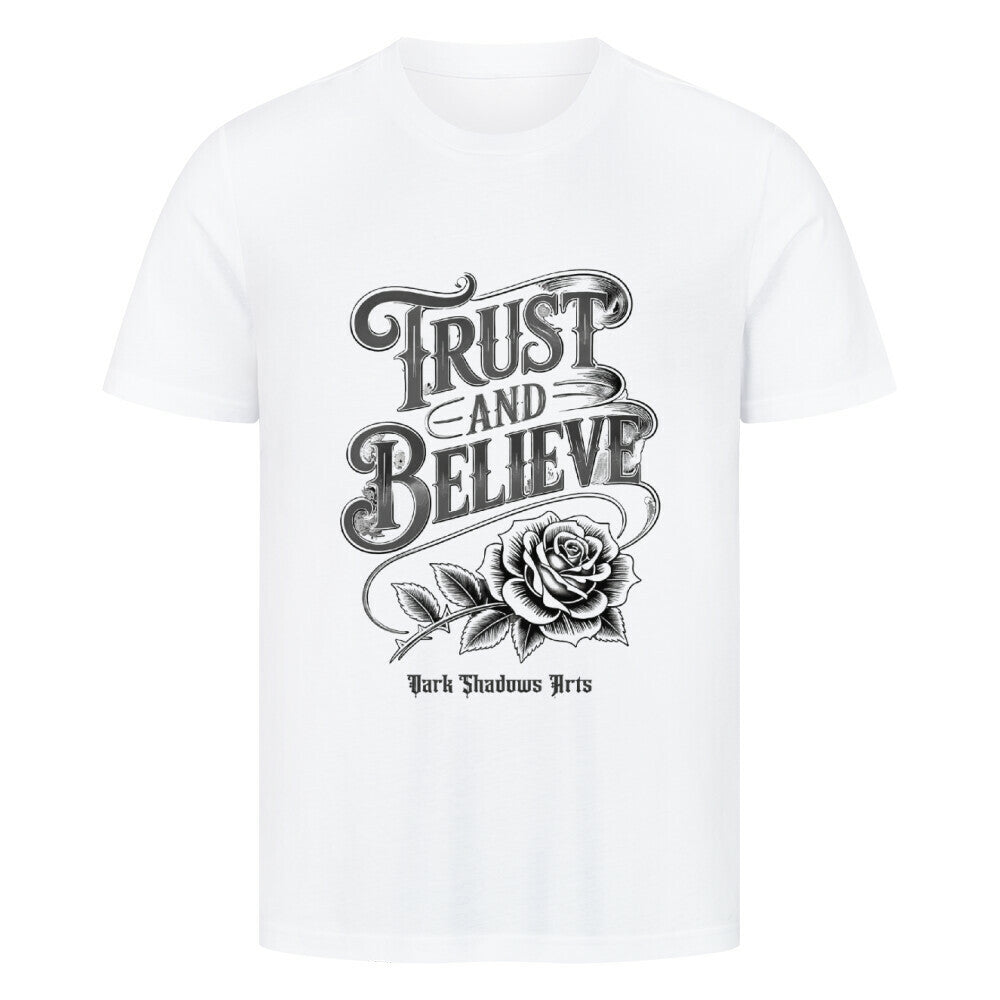 Image for color: white