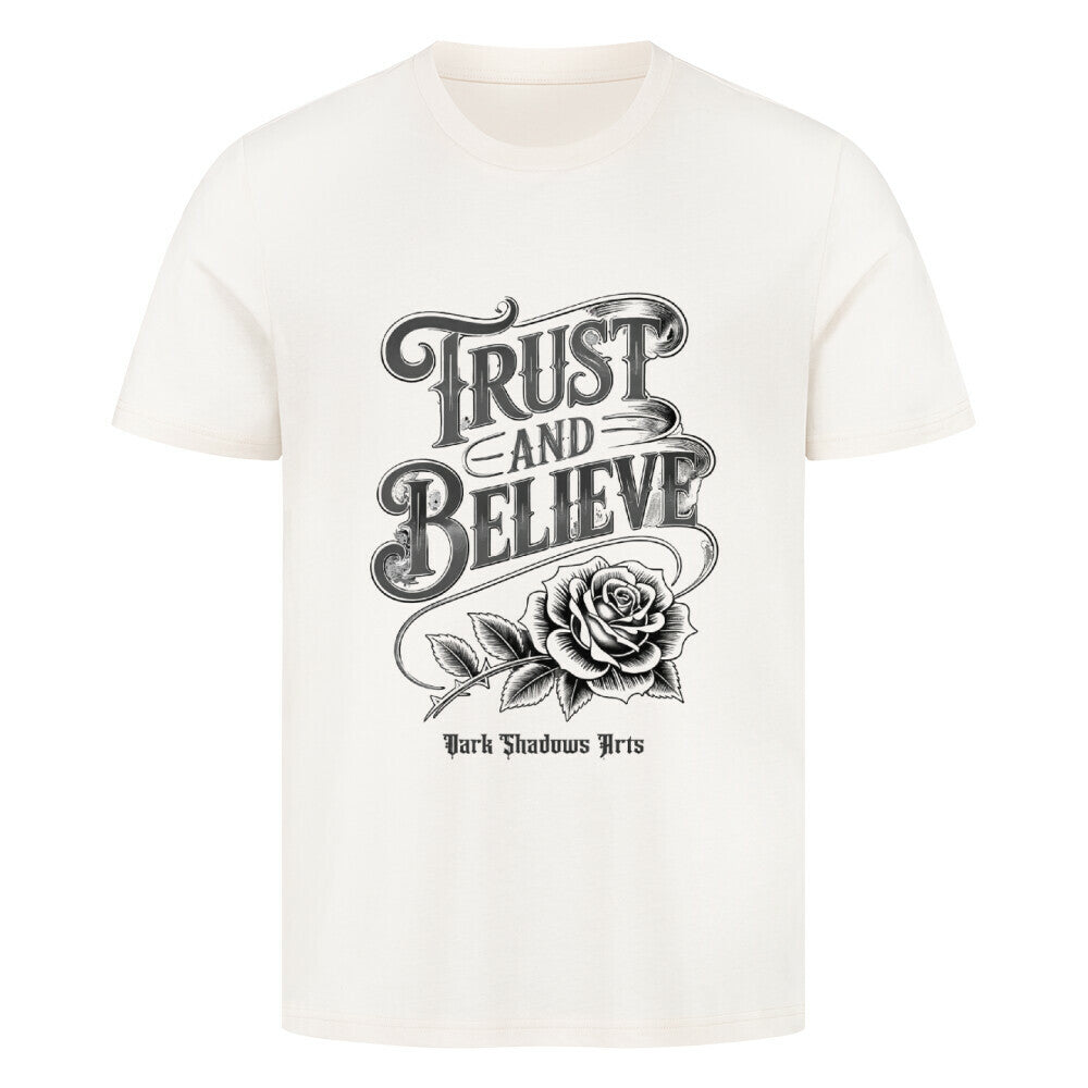 Image for color: natural raw