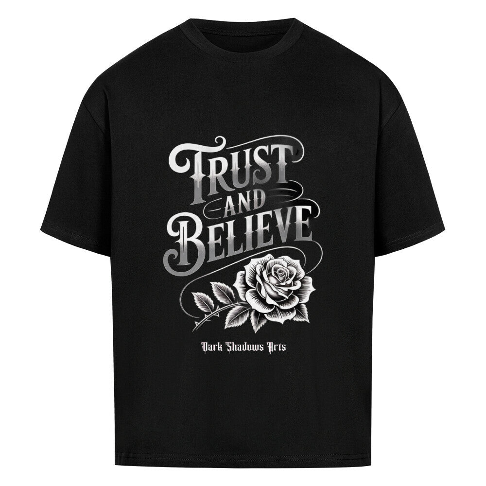 Image for color: black