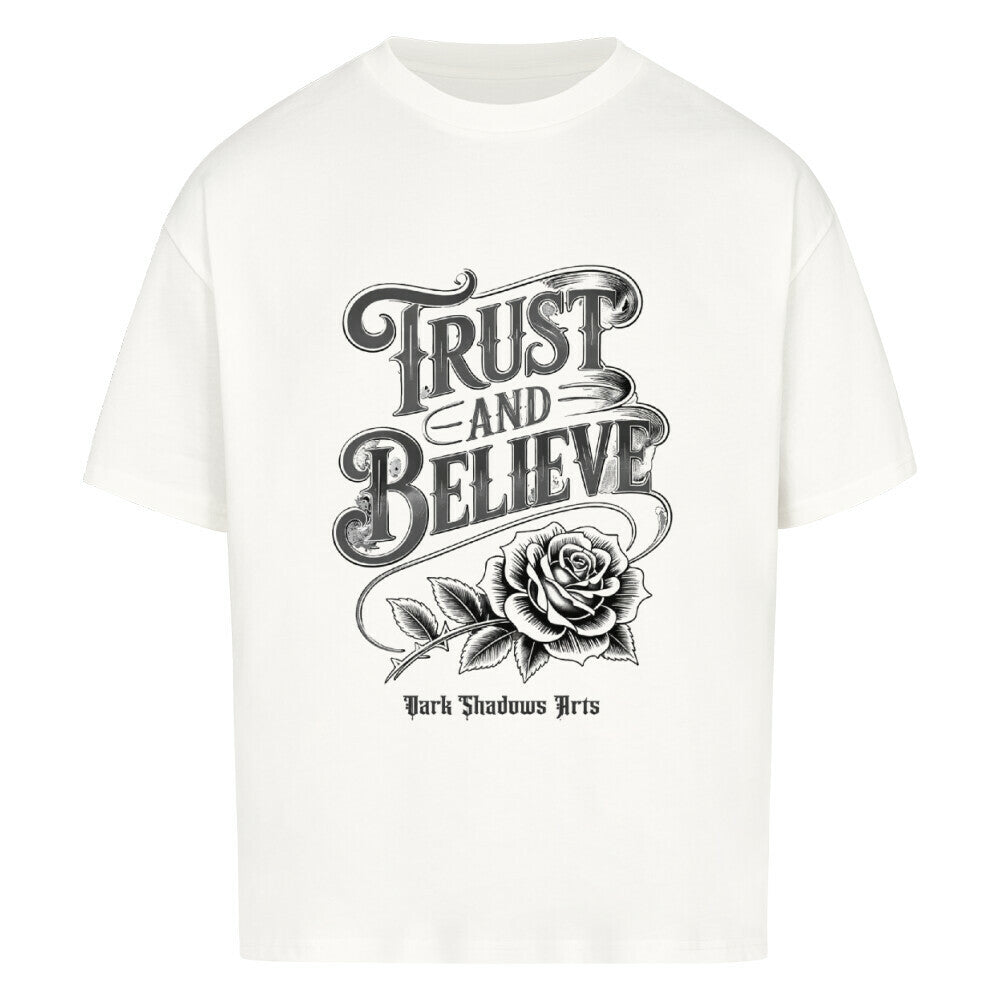 Image for color: white