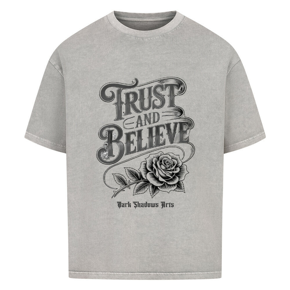 Image for color: washed grey