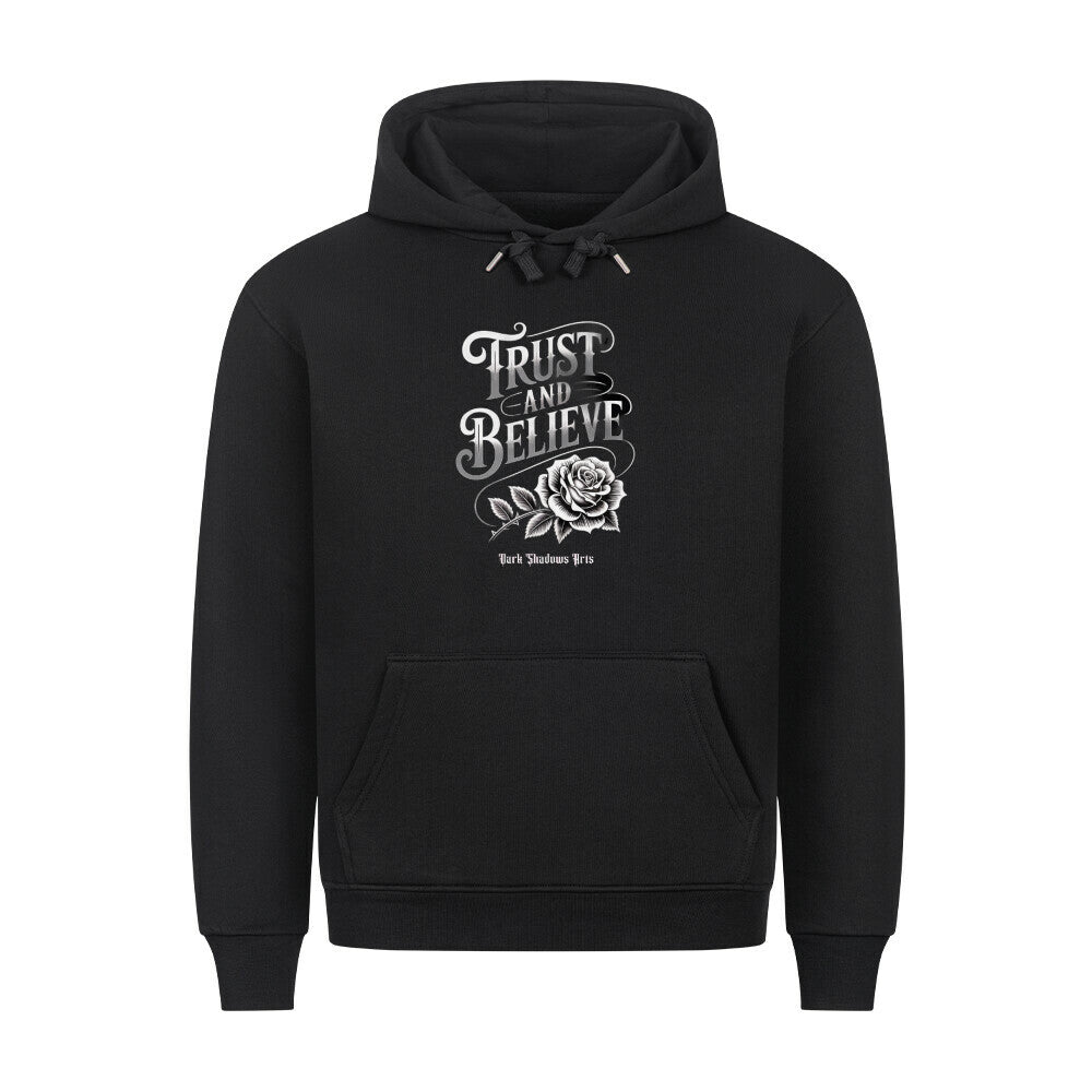 Image for color: black