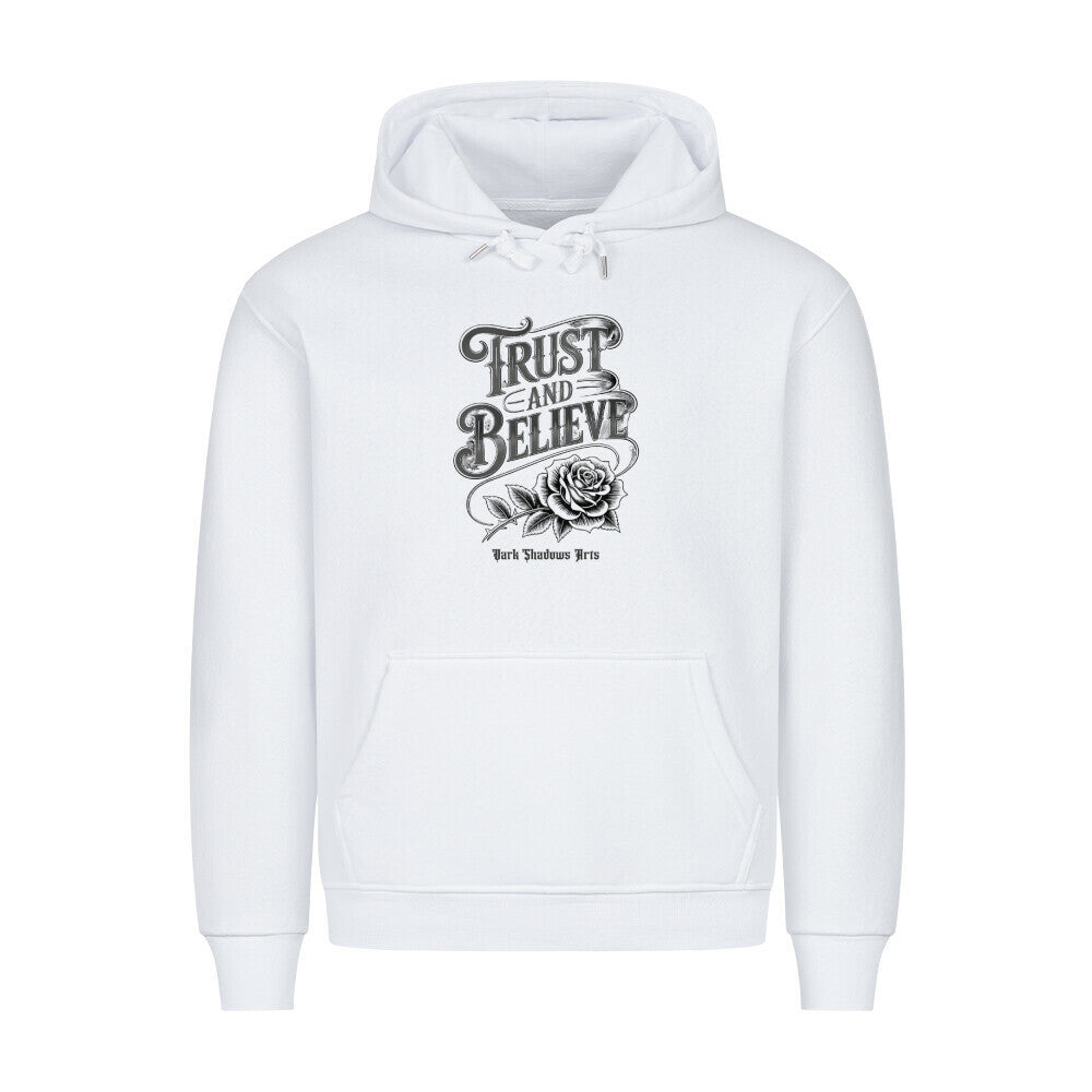 Image for color: white