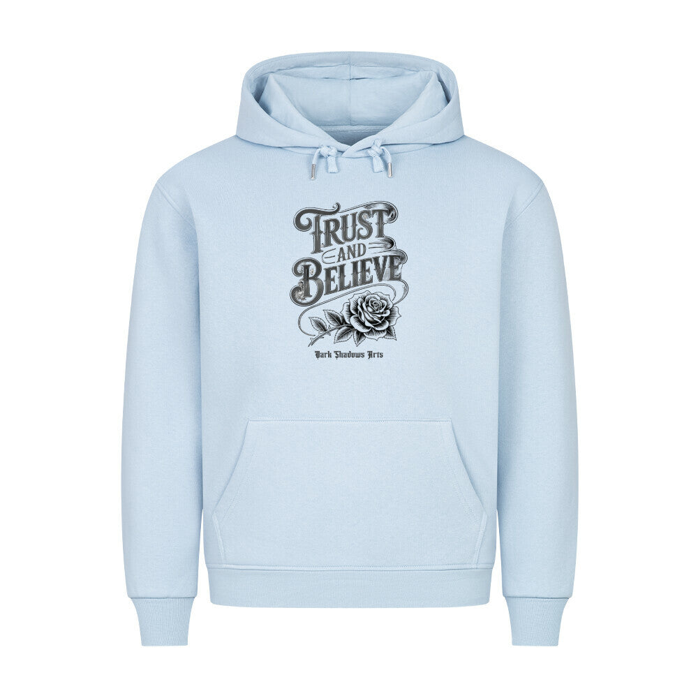 Image for color: baby blue