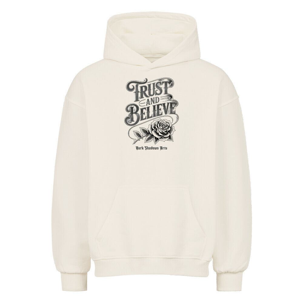 Image for color: natural raw