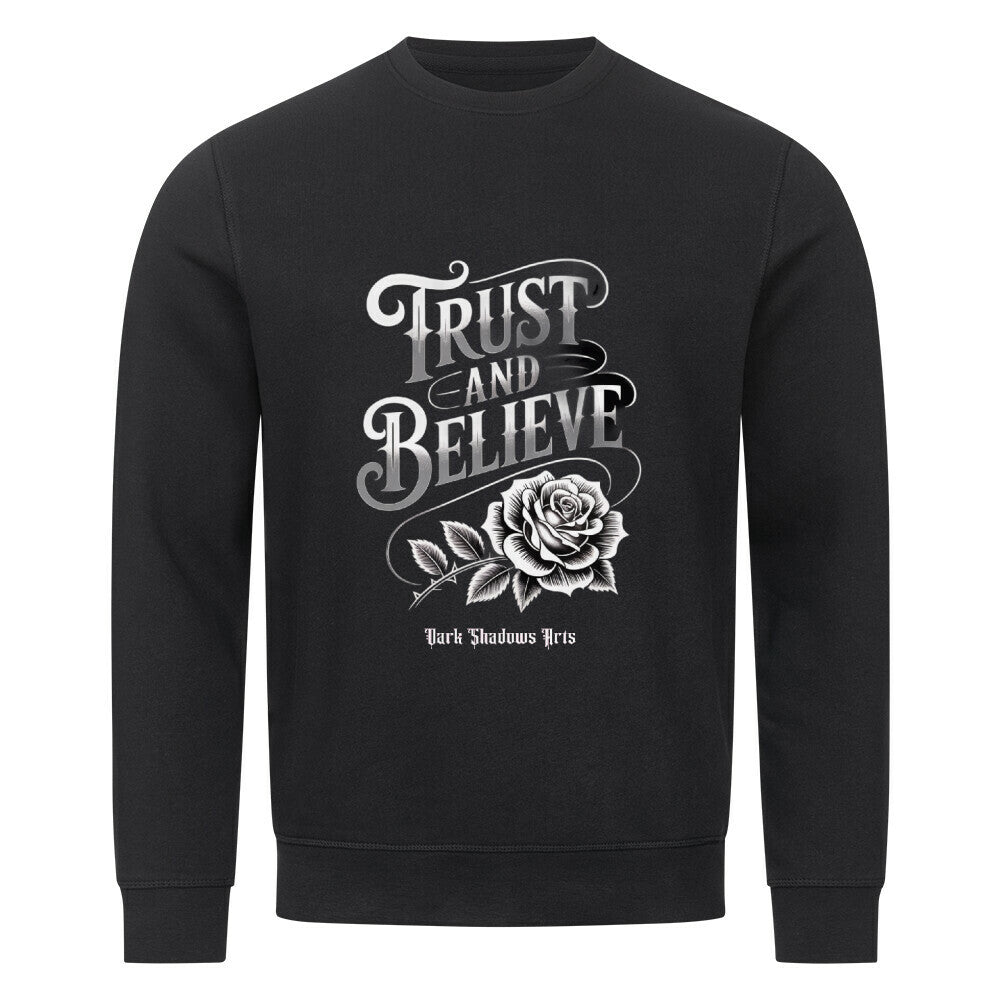 Image for color: black