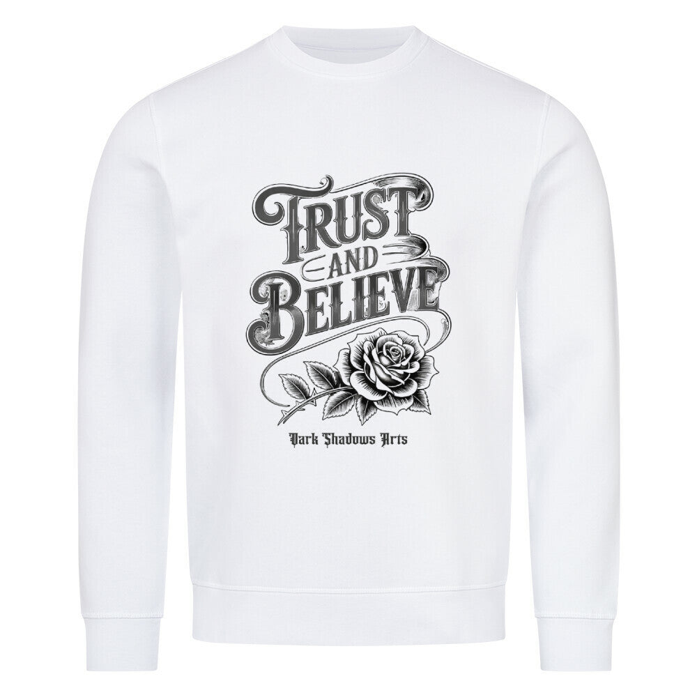 Image for color: white