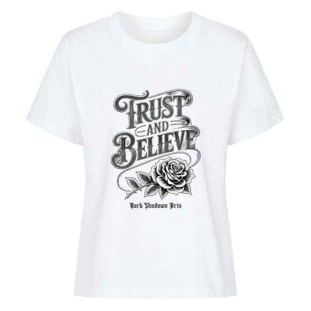 Image for color: white