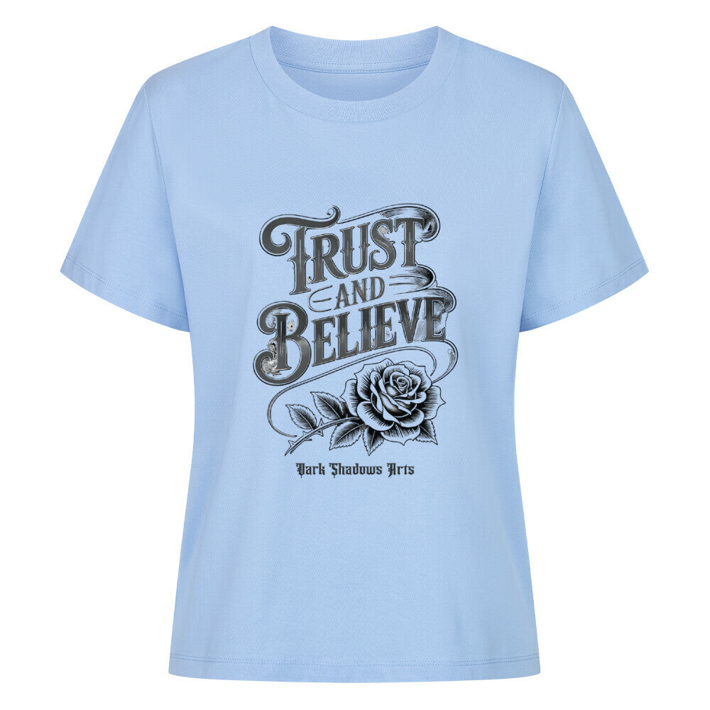 Image for color: sky blue