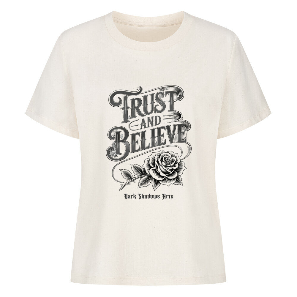 Image for color: natural