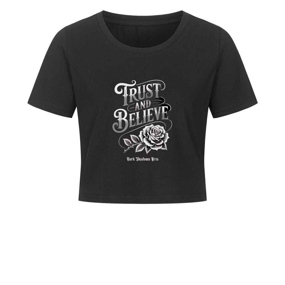 Image for color: black