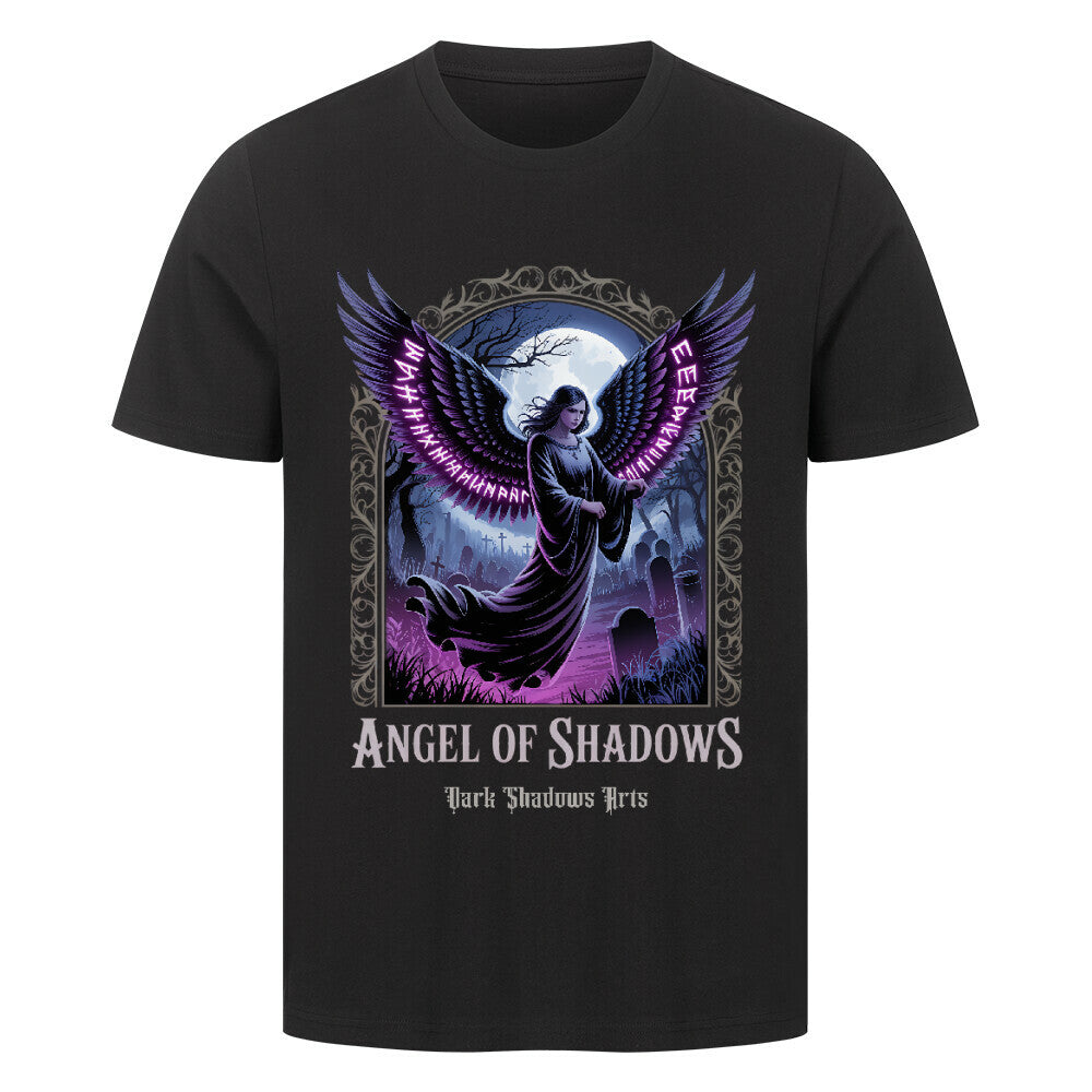 Image for color: black