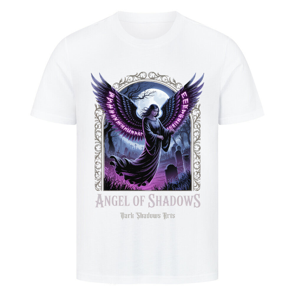 Image for color: white