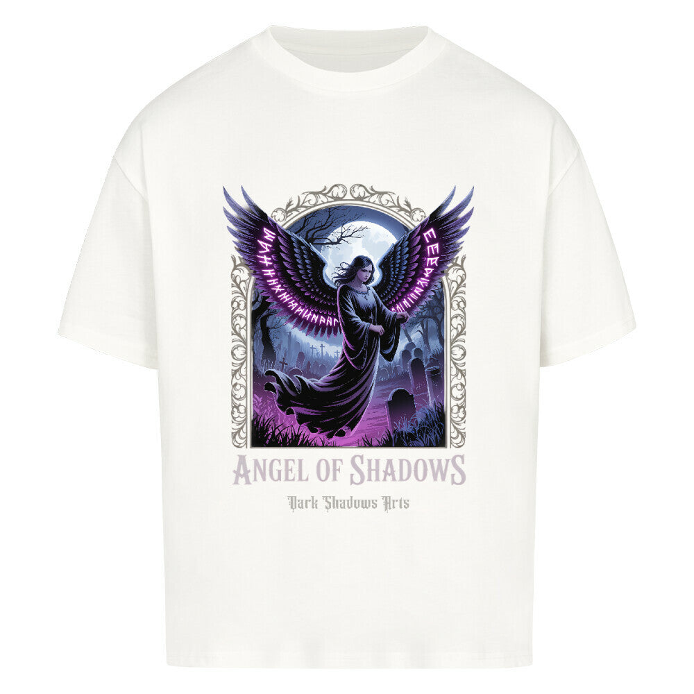 Image for color: white