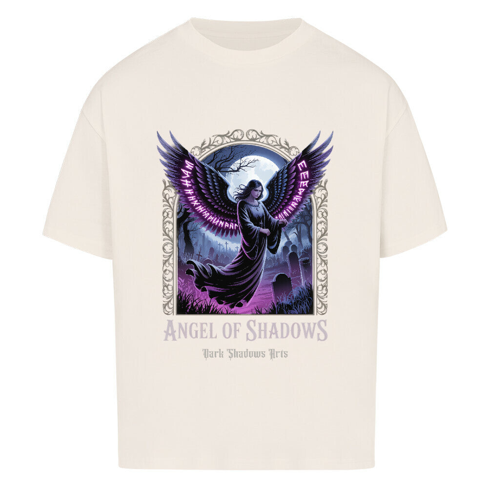 Image for color: natural raw