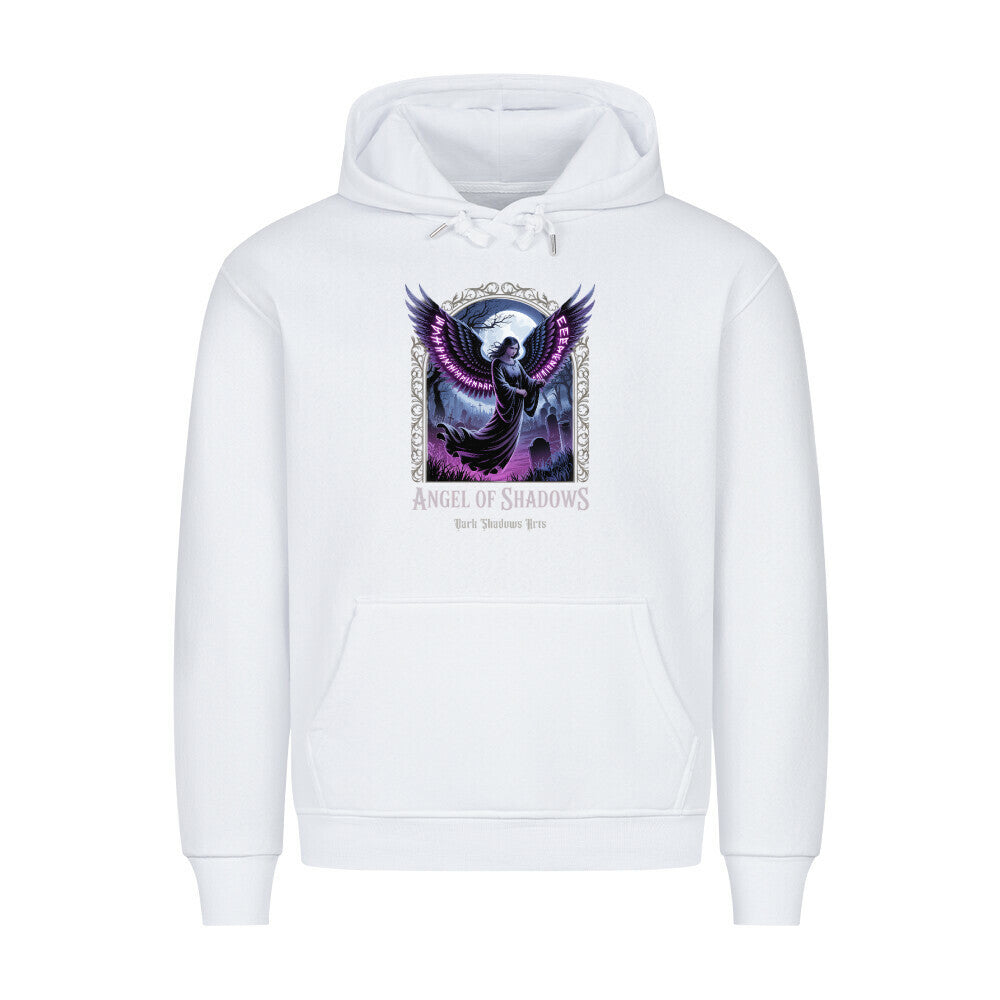 Image for color: white