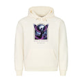 Image for color: beige