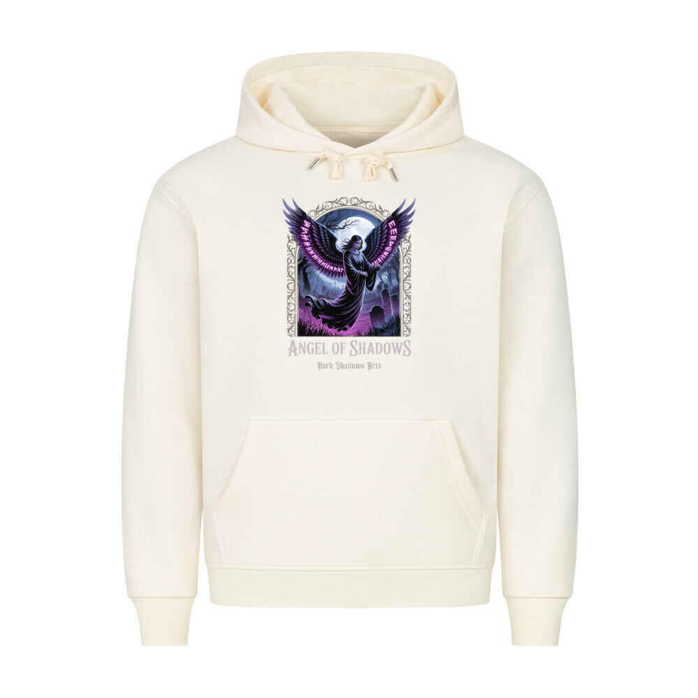 Image for color: beige