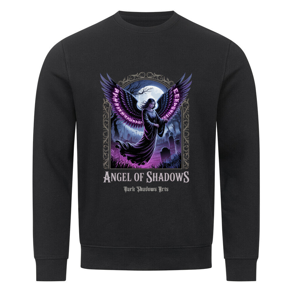 Image for color: black