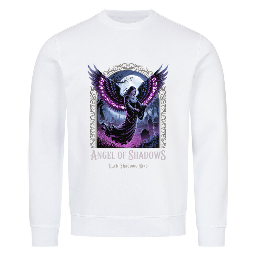 Image for color: white