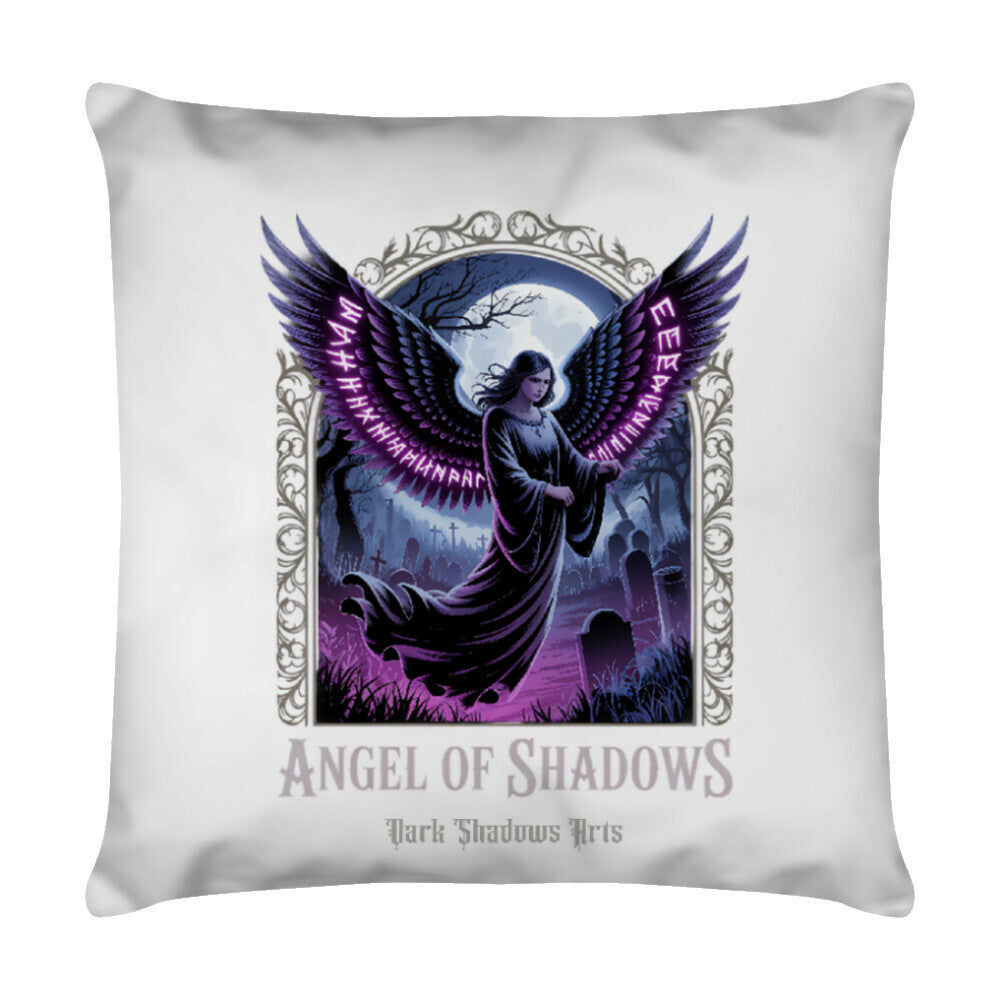 Image for color: white