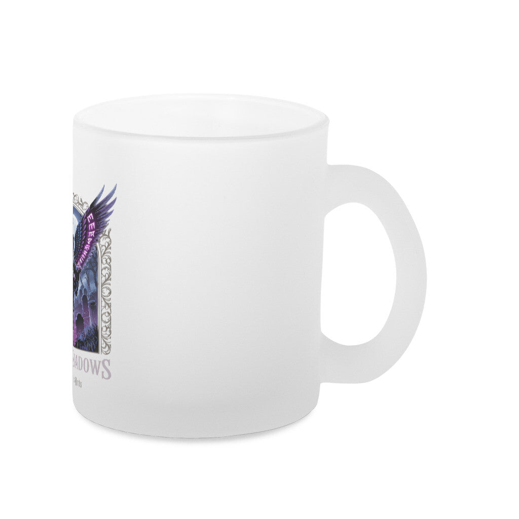 Image for color: satin