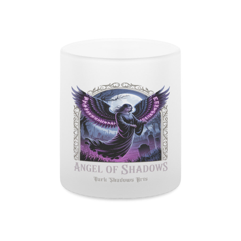 Image for color: satin