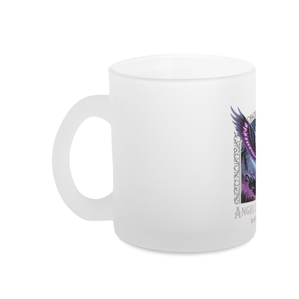 Image for color: satin