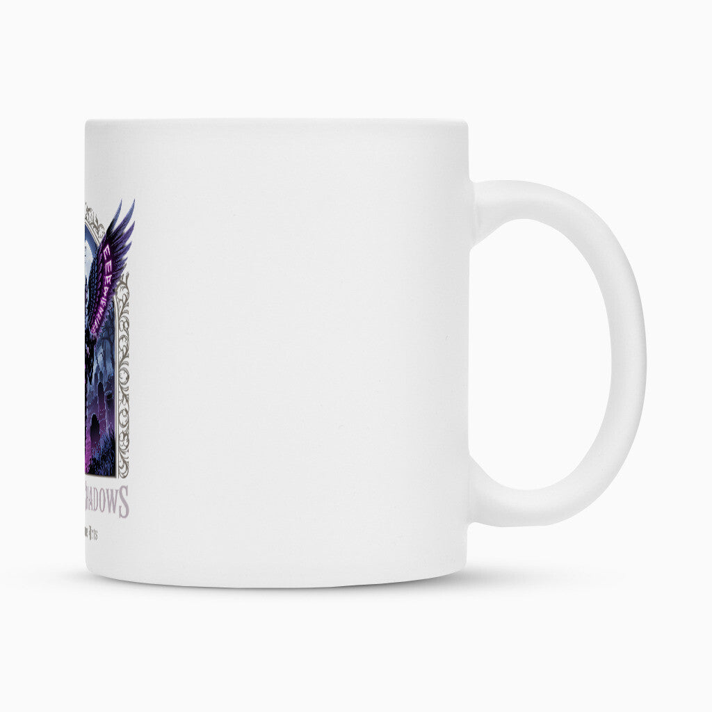 Image for color: white