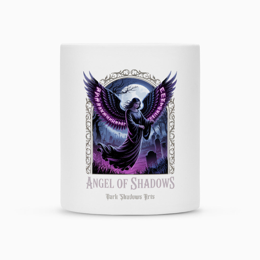 Image for color: white