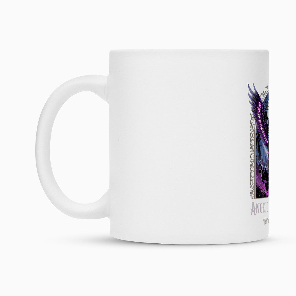 Image for color: white