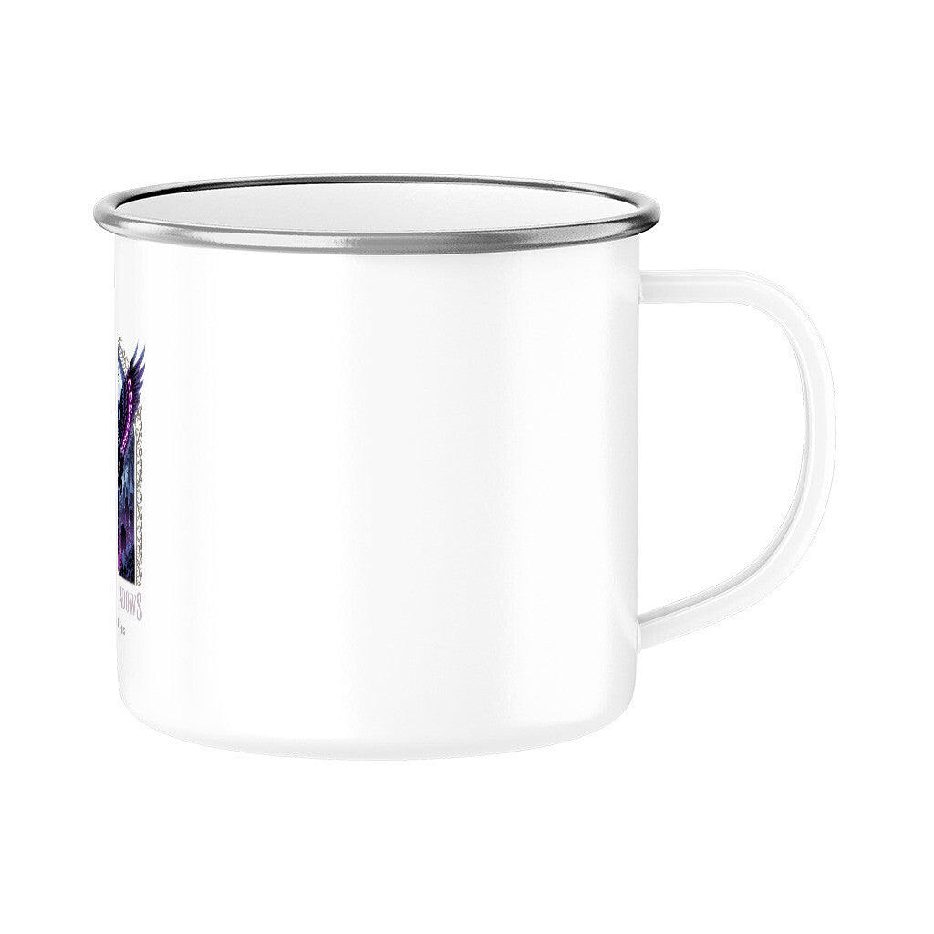 Image for color: silver