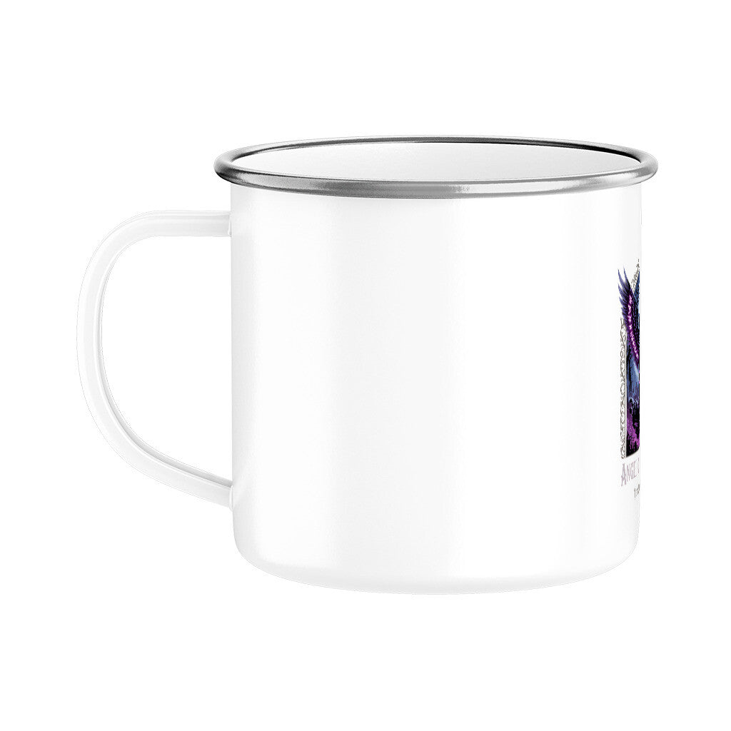 Image for color: silver