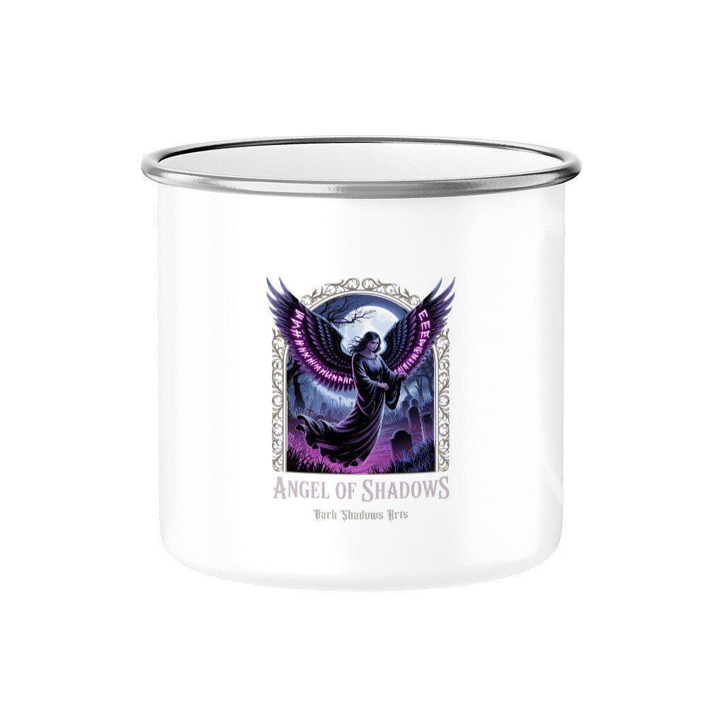 Image for color: silver