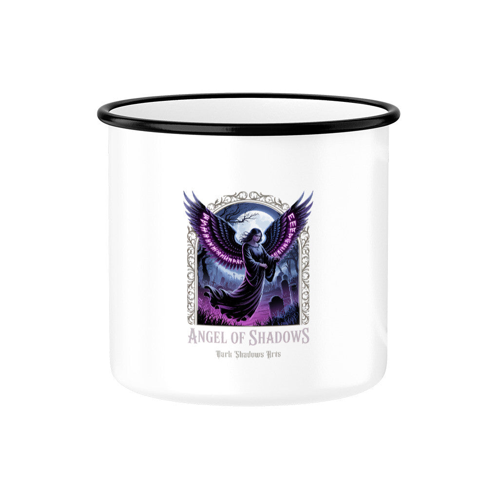 Image for color: black