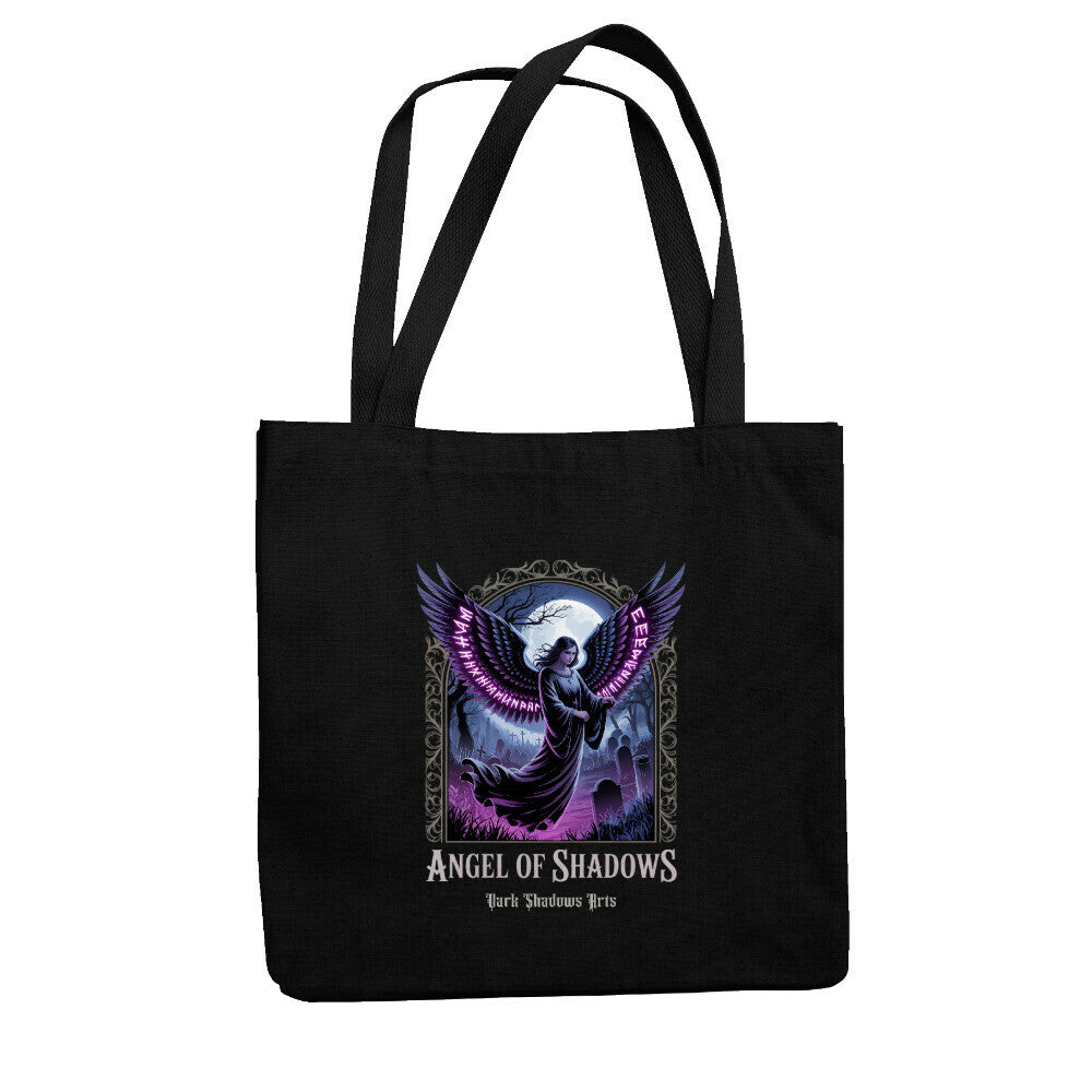 Image for color: black