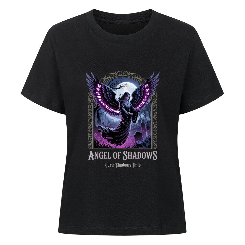 Image for color: black