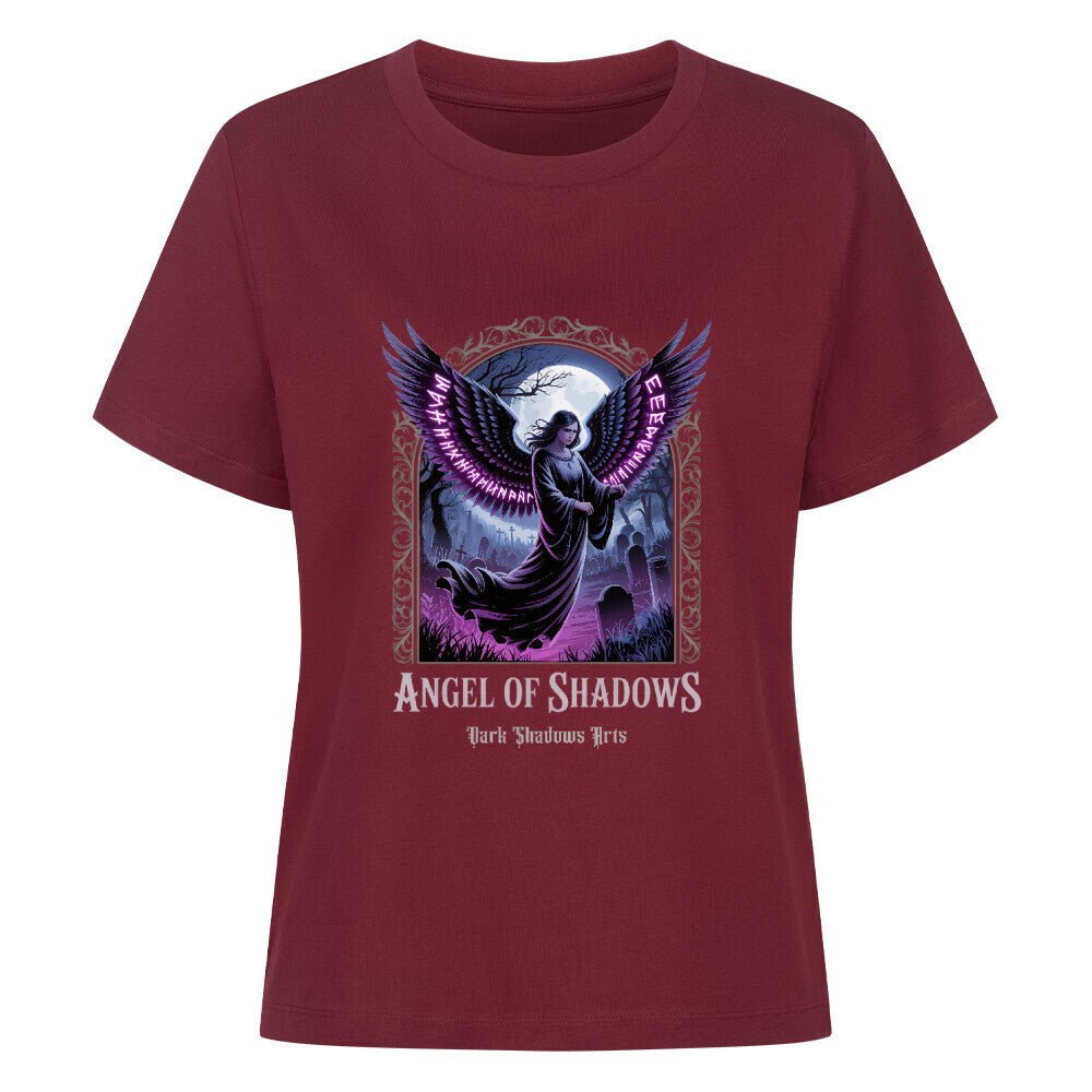 Image for color: burgundy