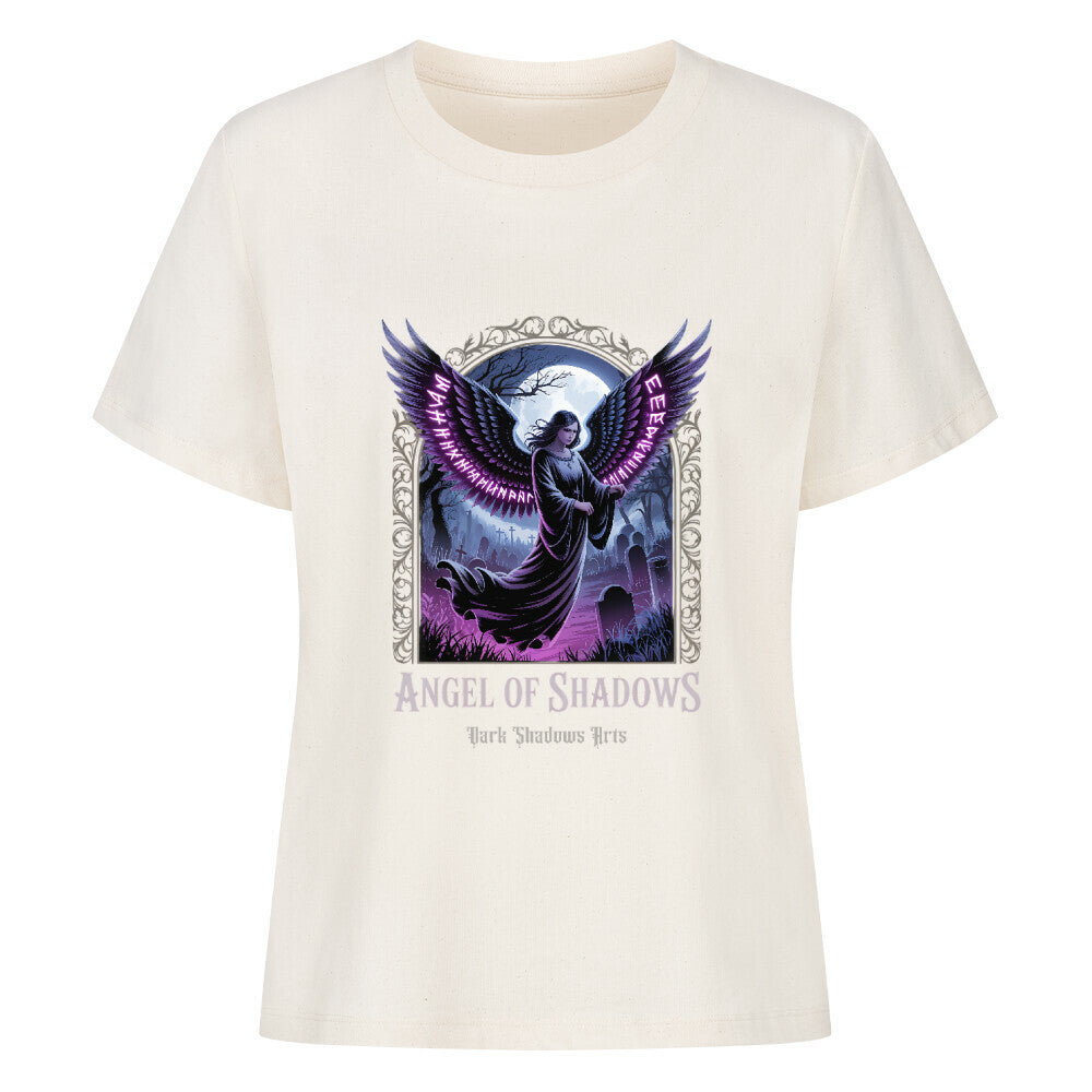 Image for color: natural