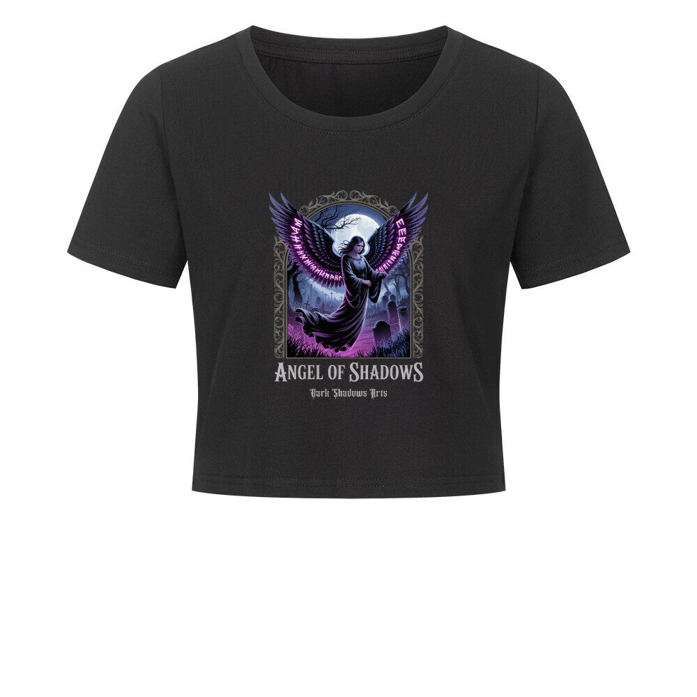 Image for color: black