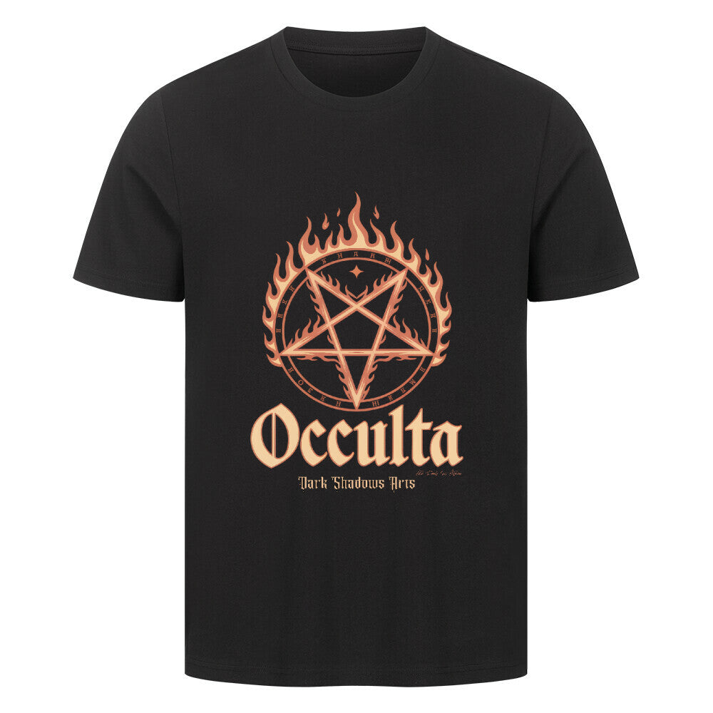 Image for color: black