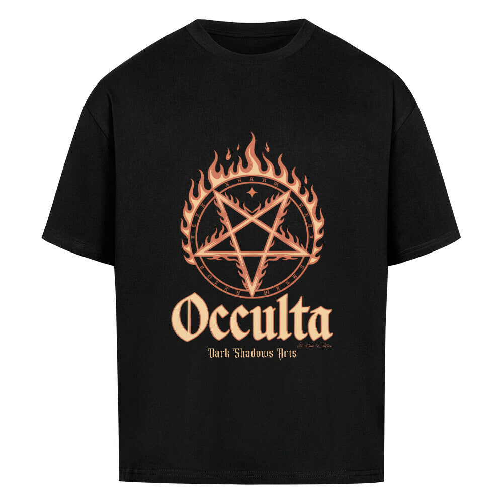 Image for color: black