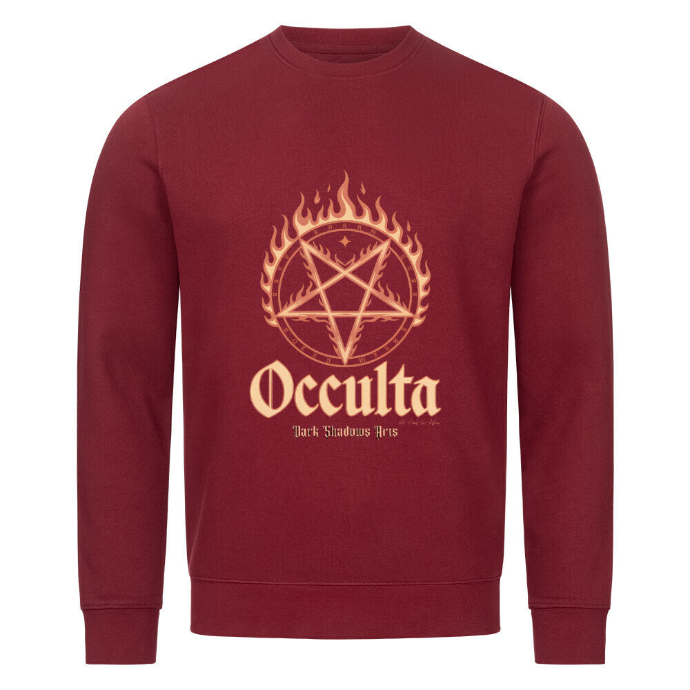 Image for color: burgundy