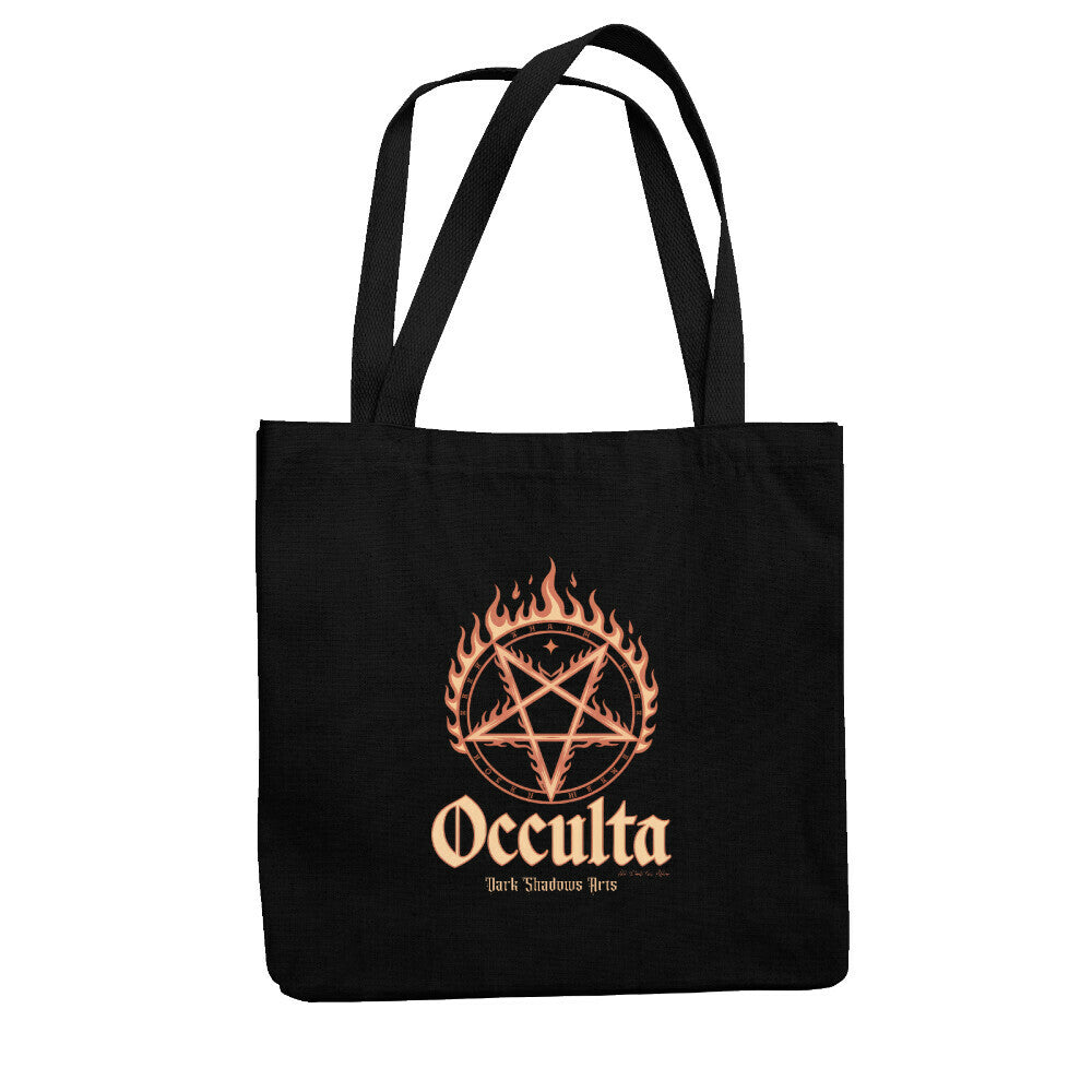 Image for color: black