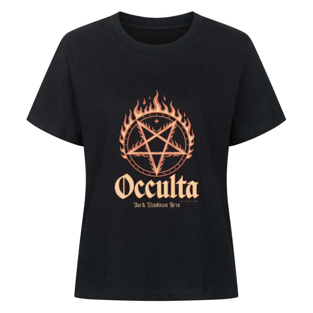 Image for color: black