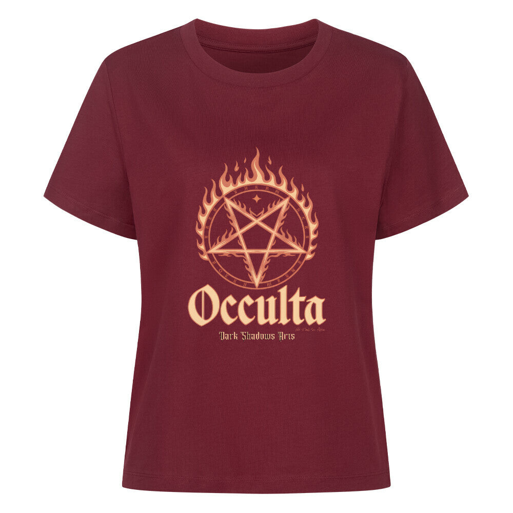 Image for color: burgundy