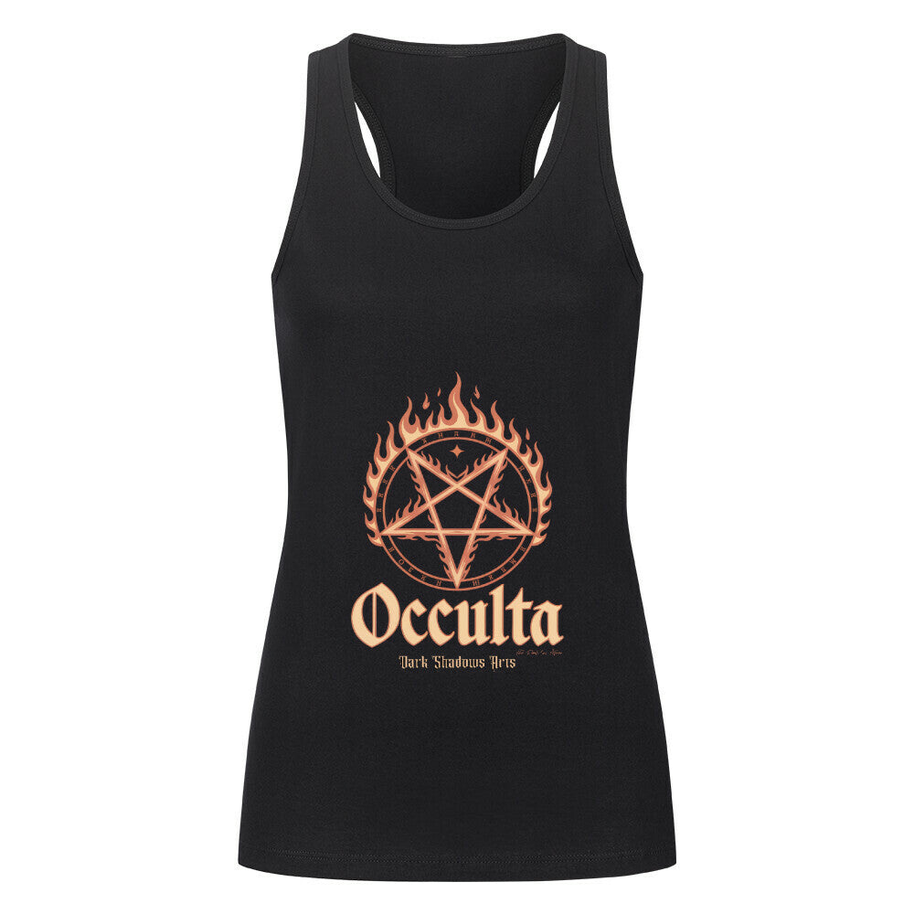 Image for color: black